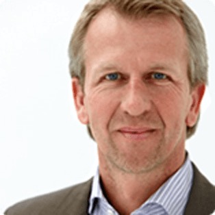 Herr Ingo Graetz