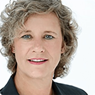 Frau Andrea Schemion