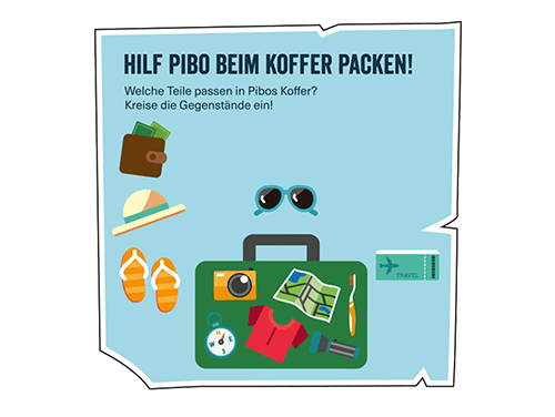 Rückseite
